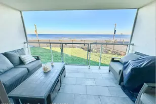 510 Ocean Ave N, Long Branch, NJ 07740 - Photo 14