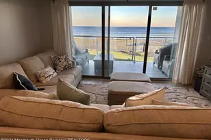 510 Ocean Ave N, Long Branch, NJ 07740 - Photo 4