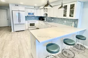 510 Ocean Ave N, Long Branch, NJ 07740 - Photo 8