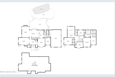 17 Ashley Drive, Holmdel, NJ 07733 - Photo 56