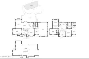 17 Ashley Dr, Holmdel, NJ 07733 - Photo 56