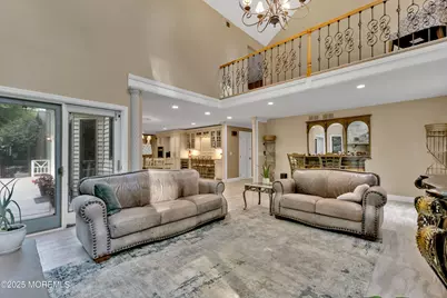 17 Ashley Drive, Holmdel, NJ 07733 - Photo 20