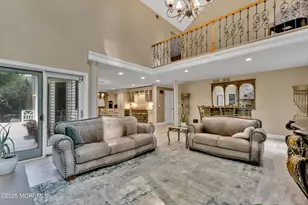 17 Ashley Dr, Holmdel, NJ 07733 - Photo 20