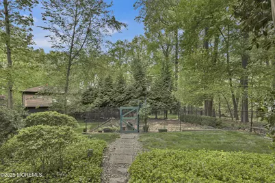 17 Ashley Drive, Holmdel, NJ 07733 - Photo 54