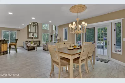 17 Ashley Drive, Holmdel, NJ 07733 - Photo 16