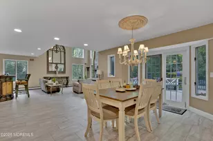 17 Ashley Dr, Holmdel, NJ 07733 - Photo 16