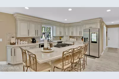 17 Ashley Drive, Holmdel, NJ 07733 - Photo 14