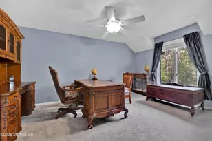 17 Ashley Dr, Holmdel, NJ 07733 - Photo 32