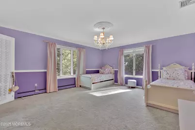 17 Ashley Drive, Holmdel, NJ 07733 - Photo 38