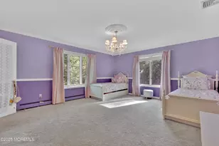 17 Ashley Dr, Holmdel, NJ 07733 - Photo 38