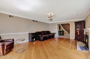 17 Ashley Dr, Holmdel, NJ 07733 - Photo 22