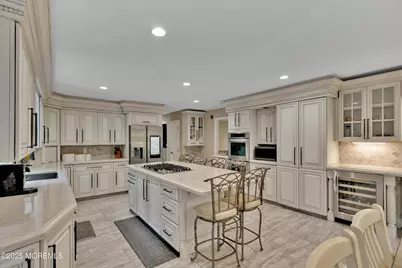 17 Ashley Drive, Holmdel, NJ 07733 - Photo 12