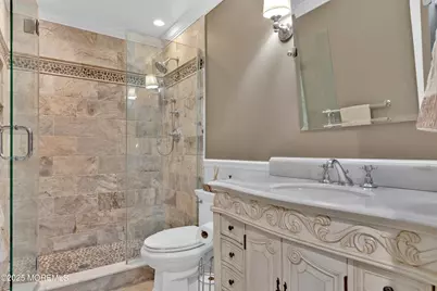 17 Ashley Drive, Holmdel, NJ 07733 - Photo 26