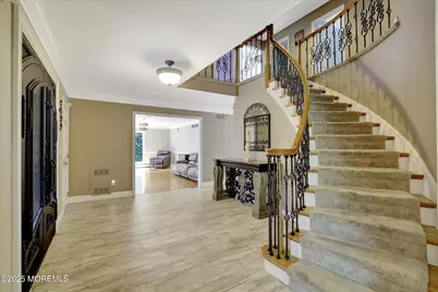 17 Ashley Drive, Holmdel, NJ 07733 - Photo 10