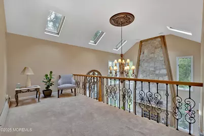 17 Ashley Drive, Holmdel, NJ 07733 - Photo 36