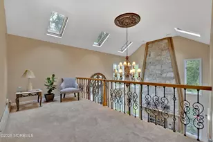 17 Ashley Dr, Holmdel, NJ 07733 - Photo 36