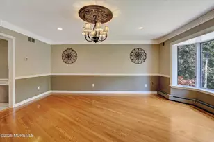 17 Ashley Dr, Holmdel, NJ 07733 - Photo 24