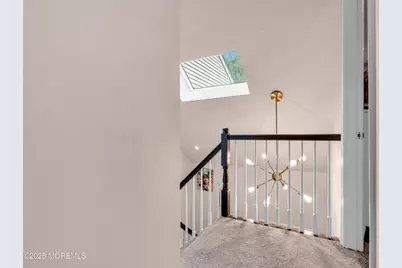 636 Patriots Way, Lakewood, NJ 08701 - Photo 10