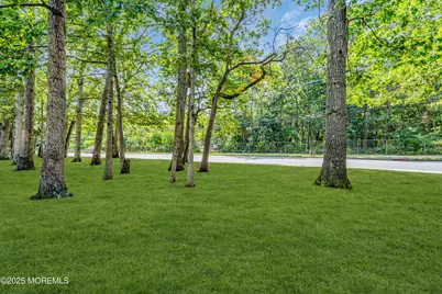 636 Patriots Way, Lakewood, NJ 08701 - Photo 16