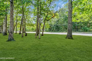 636 Patriots Way, Lakewood, NJ 08701 - Photo 16