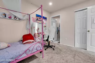 636 Patriots Way, Lakewood, NJ 08701 - Photo 12