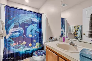 636 Patriots Way, Lakewood, NJ 08701 - Photo 14