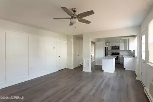 9A Greenwood Ln, Manchester Township, NJ 08759 - Photo 10