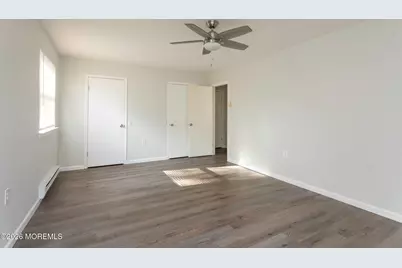 9A Greenwood Lane, Manchester Township, NJ 08759 - Photo 16