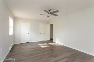 9A Greenwood Ln, Manchester Township, NJ 08759 - Photo 16