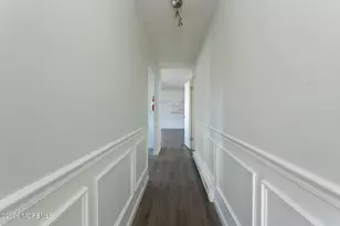 9A Greenwood Ln, Manchester Township, NJ 08759 - Photo 4