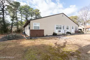 9A Greenwood Ln, Manchester Township, NJ 08759 - Photo 20