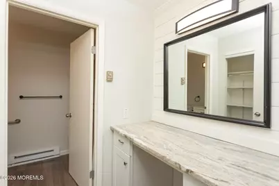 9A Greenwood Lane, Manchester Township, NJ 08759 - Photo 12