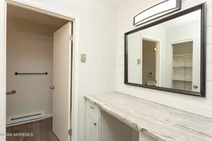 9A Greenwood Ln, Manchester Township, NJ 08759 - Photo 12