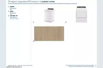 45 Mustang Drive, Manalapan Township, NJ 07726 - Photo 12