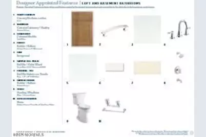 45 Mustang Drive, Manalapan Township, NJ 07726 - Photo 10