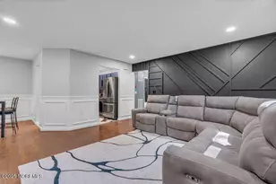 303 Geranium Ct, Jackson, NJ 08527 - Photo 12