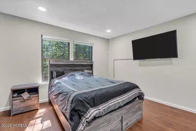 303 Geranium Court, Jackson, NJ 08527 - Photo 22