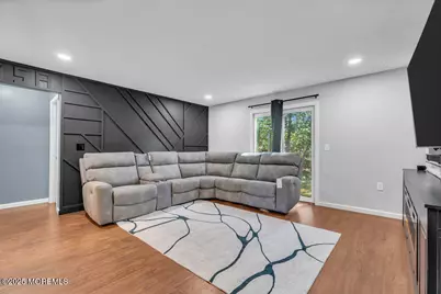 303 Geranium Court, Jackson, NJ 08527 - Photo 10