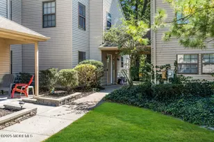 303 Geranium Ct, Jackson, NJ 08527 - Photo 2