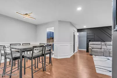 303 Geranium Court, Jackson, NJ 08527 - Photo 4