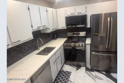 303 Geranium Court, Jackson, NJ 08527 - Photo 6