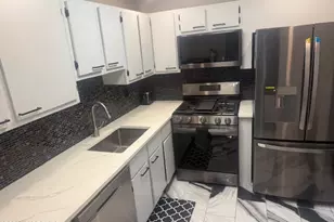 303 Geranium Ct, Jackson, NJ 08527 - Photo 6