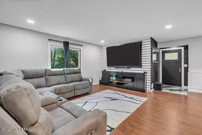 303 Geranium Court, Jackson, NJ 08527 - Photo 14