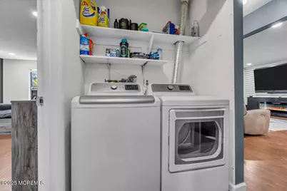 303 Geranium Court, Jackson, NJ 08527 - Photo 18