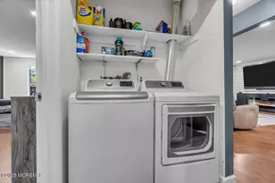 303 Geranium Ct, Jackson, NJ 08527 - Photo 18