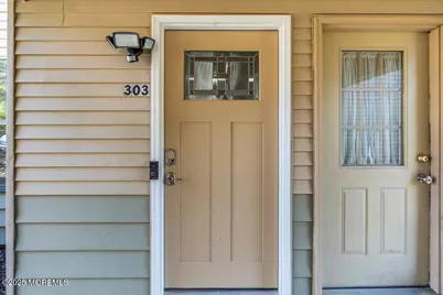 303 Geranium Court, Jackson, NJ 08527 - Photo 24