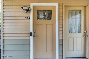 303 Geranium Ct, Jackson, NJ 08527 - Photo 24