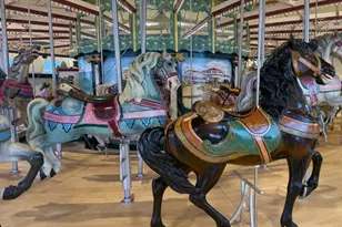 128 Hamilton Ave, Seaside Heights, NJ 08751 - Photo 10