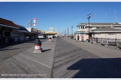 128 Hamilton Avenue, Seaside Heights, NJ 08751 - Photo 16