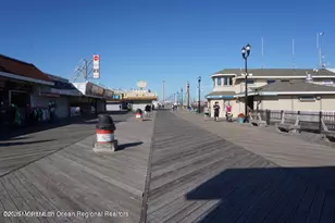 128 Hamilton Ave, Seaside Heights, NJ 08751 - Photo 16
